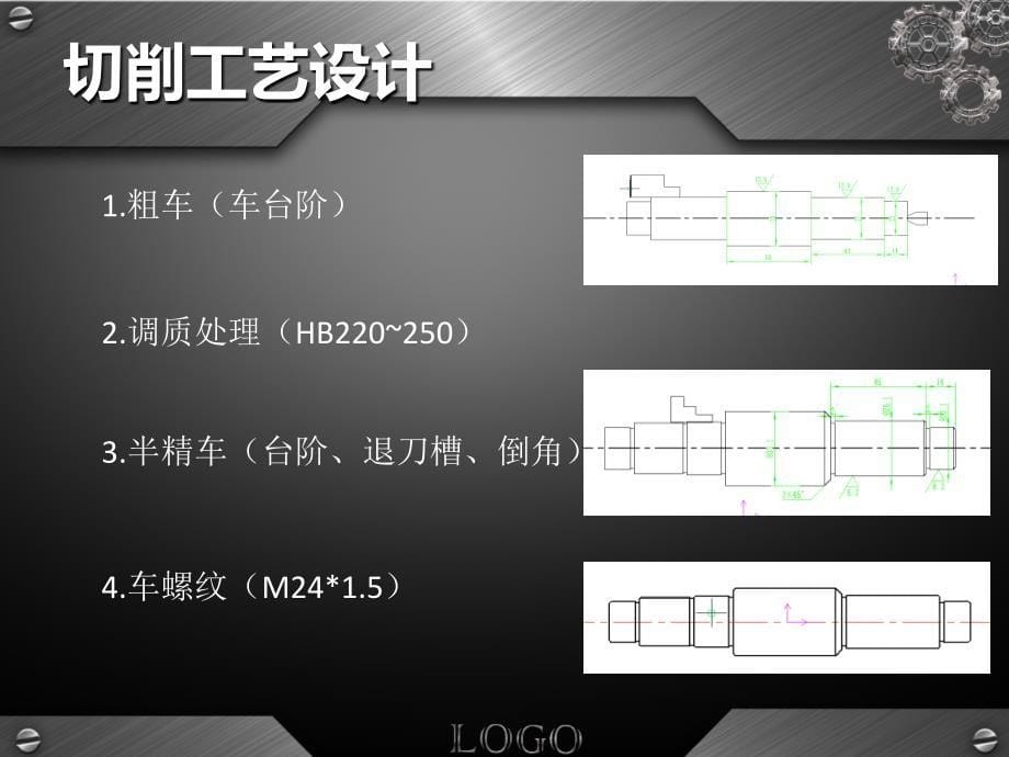 金属工艺三级项目_第5页