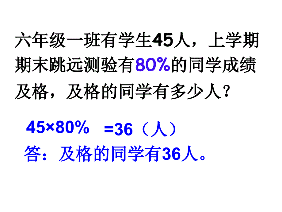 百分数应用题例三_第4页