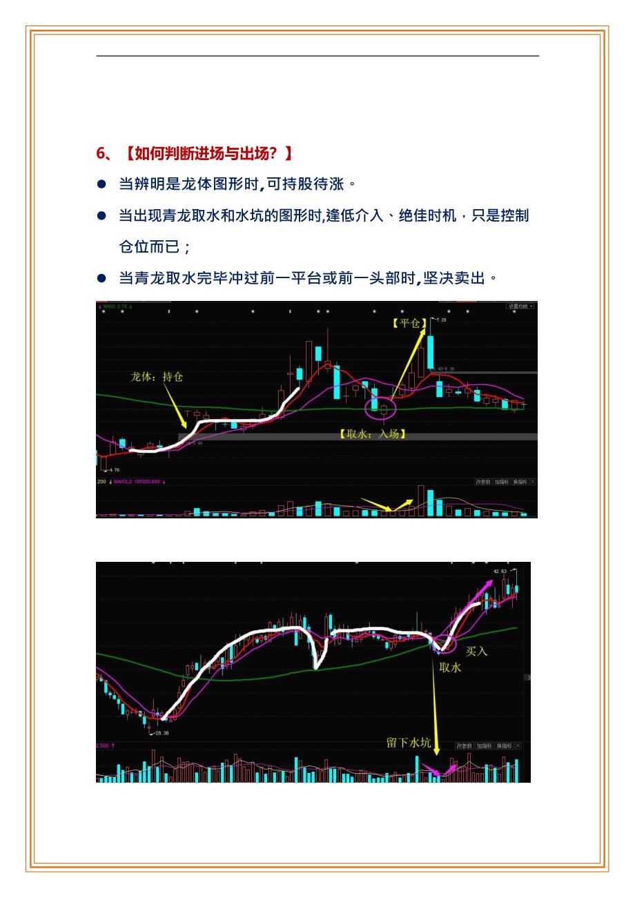 青龙取水牛股起爆点战法_第5页