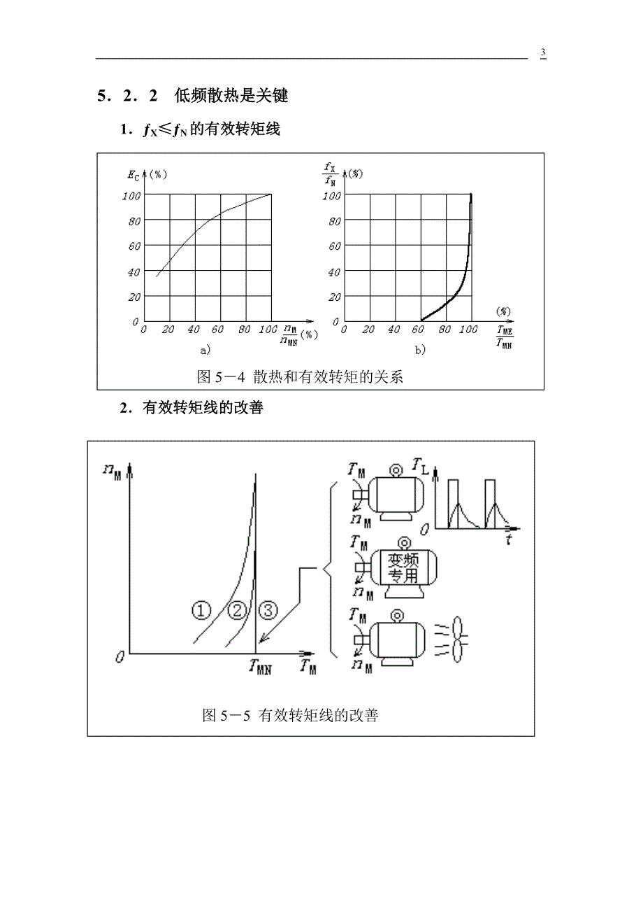 变频器应用教程讲义5.doc_第3页