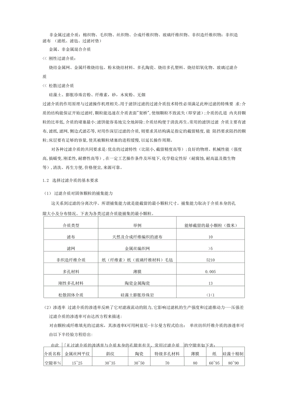 滤布使用技巧_第2页