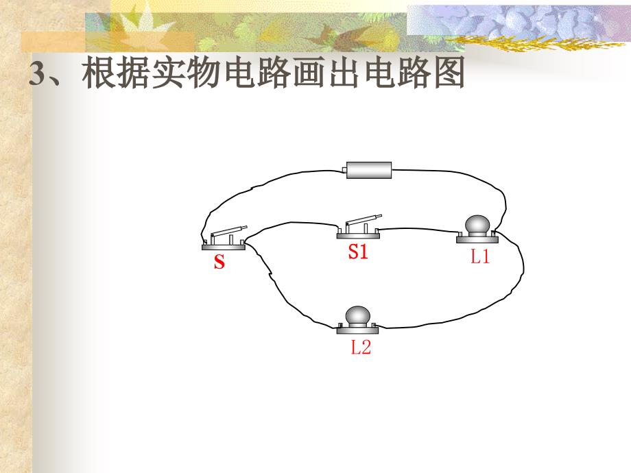 串联和并联课件_第3页