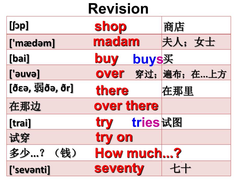 福州十二中林晨兰_第2页