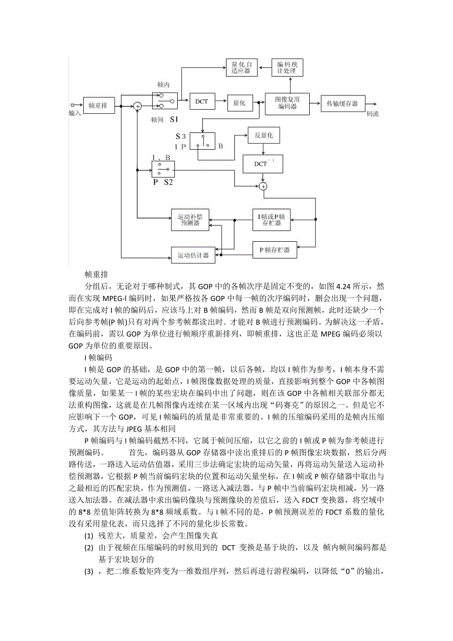 数字电视第四章作业参考答案.doc_第3页