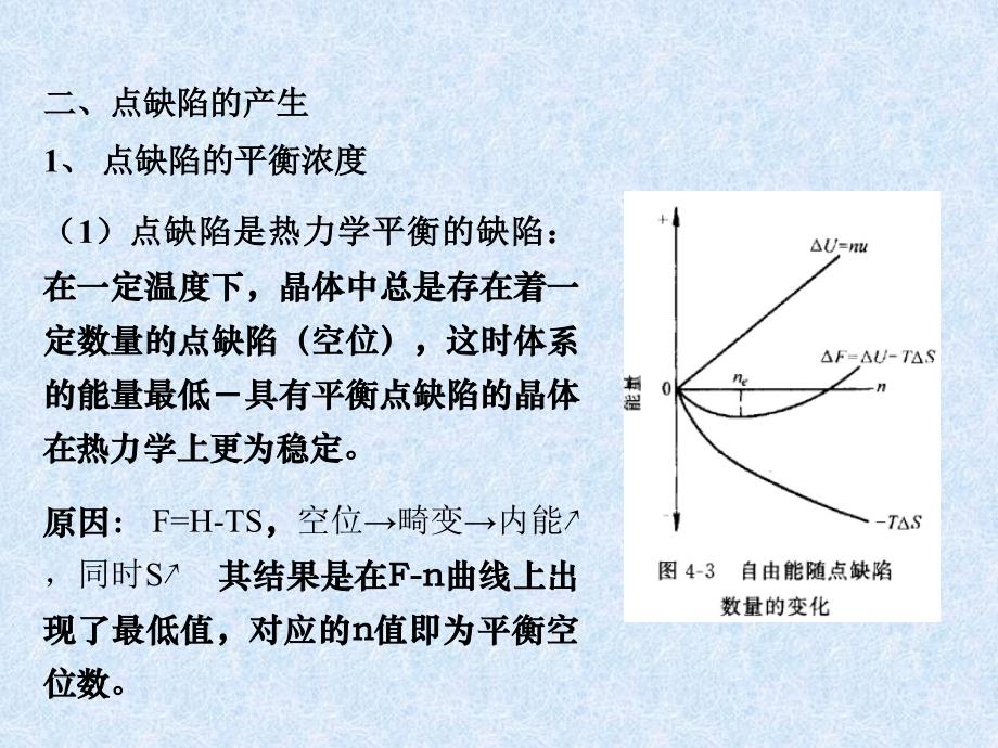 第四晶体缺陷_第4页