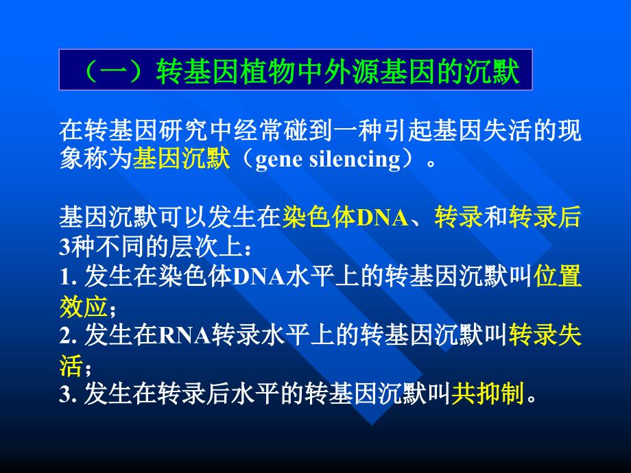 b第六章植物基因工程下_第3页