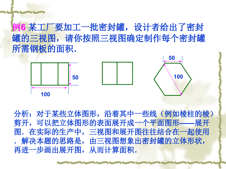 【课件三】292三视图_第2页