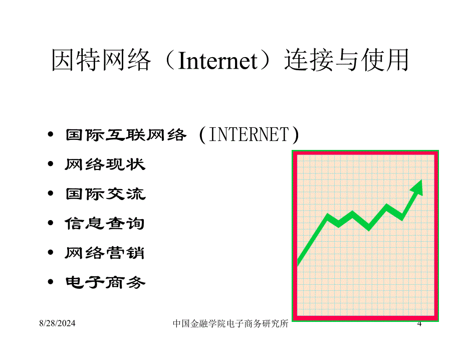 电子商务的发展战略_第4页