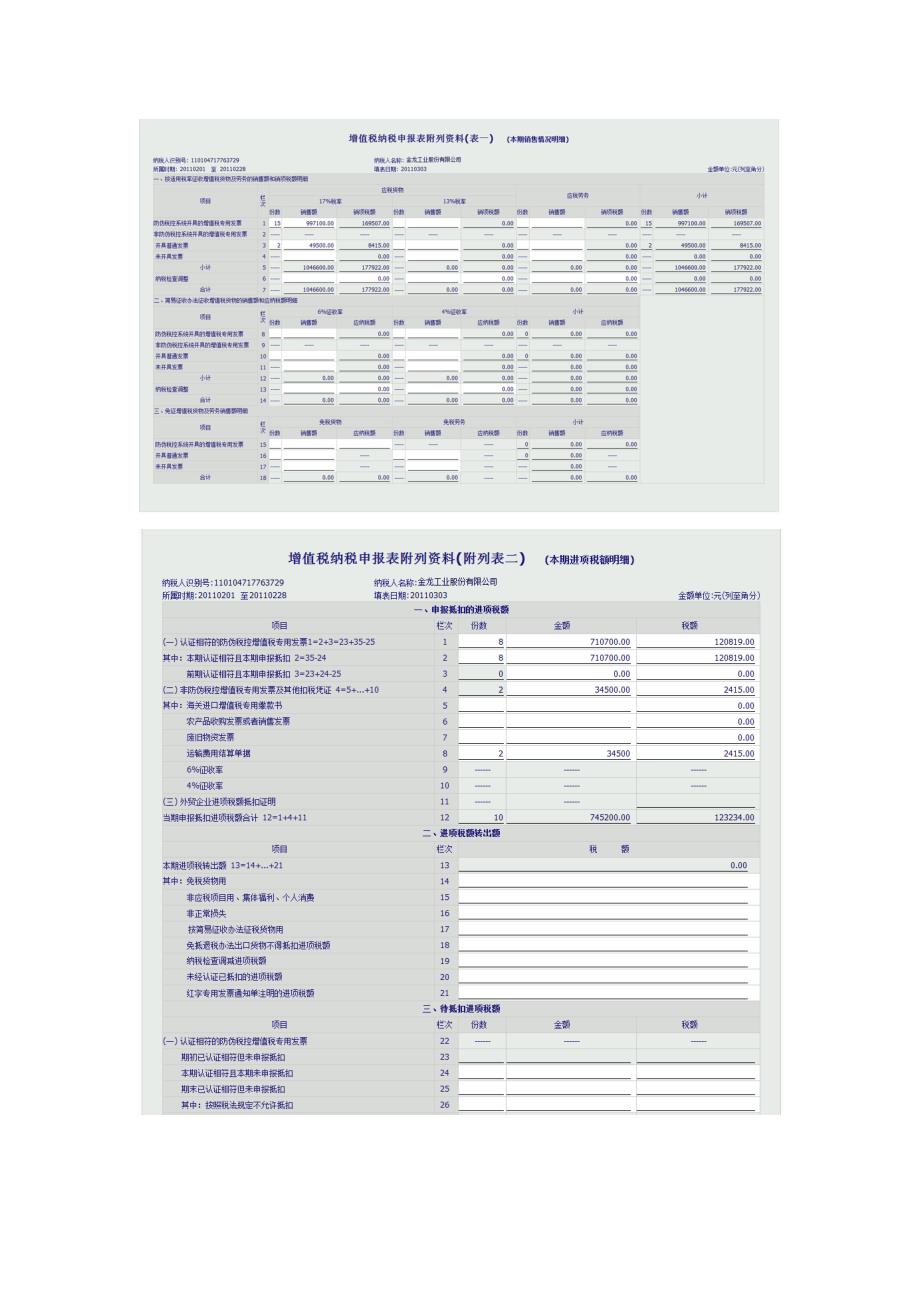 金龙工业有限公司为生产性增值税一般纳税人.doc_第3页