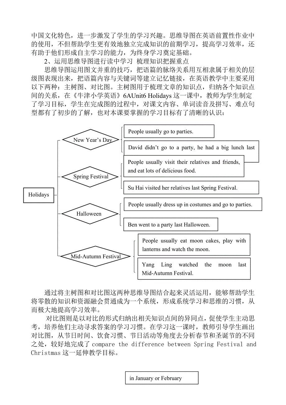 景莹-源于学生用于学生_第3页