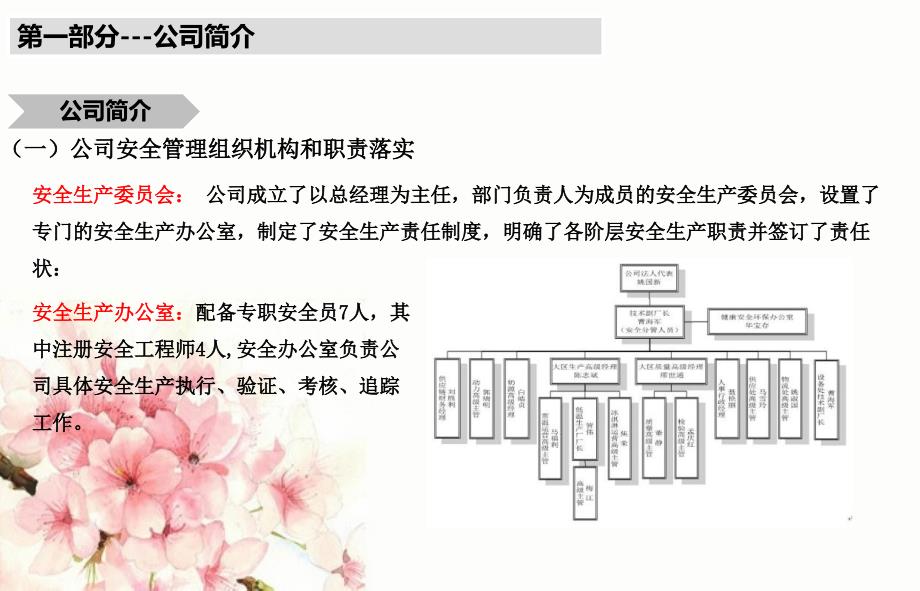 蒙牛两个体系建设汇报材料_第3页