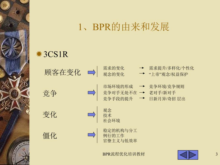 BPR流程优化培训教材_第3页