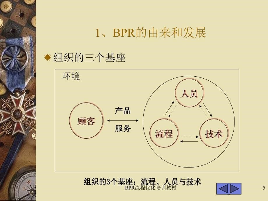 BPR流程优化培训教材_第5页