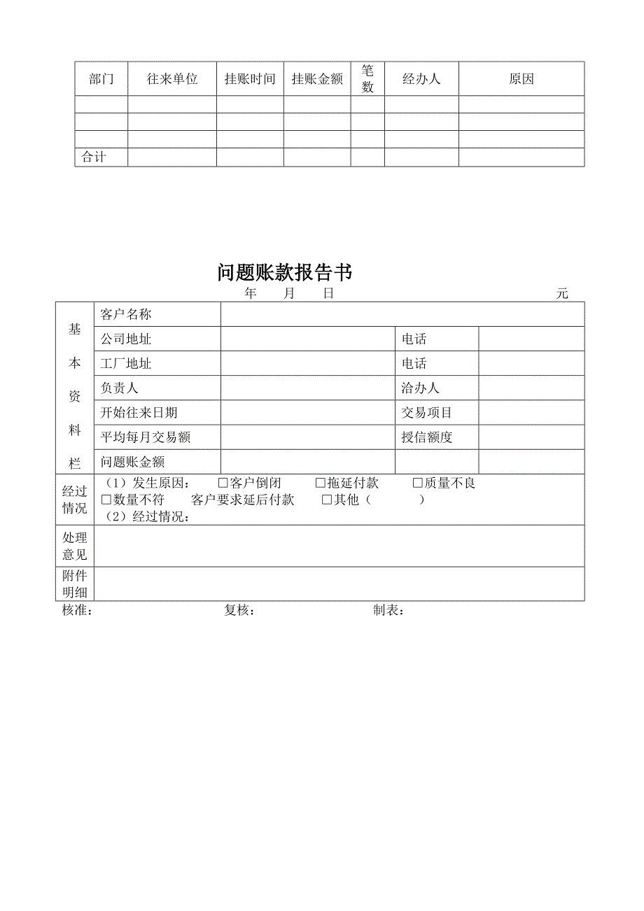 集团公司往来款项管理规定.doc_第4页