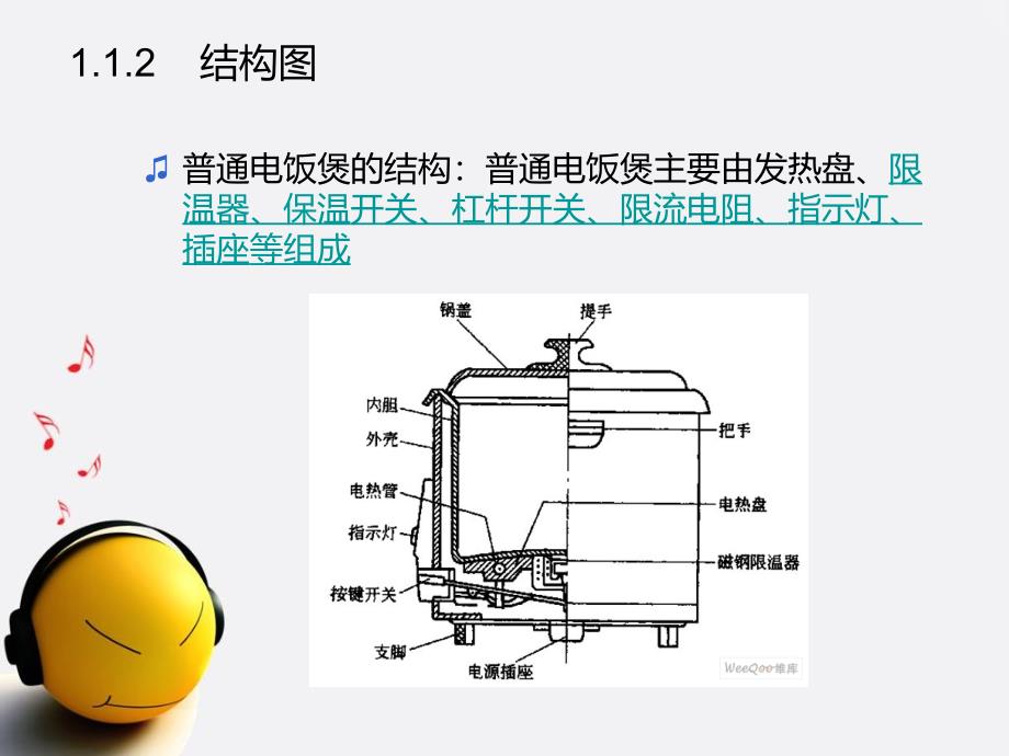 电饭煲市场调研报告_第4页