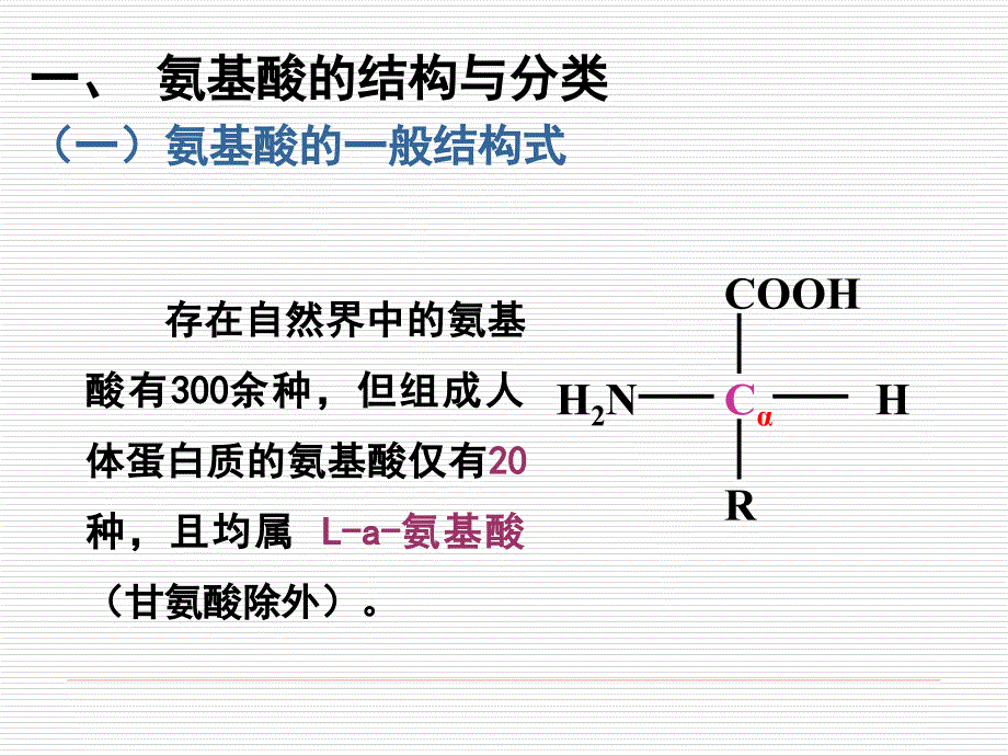 毕业答辩模板吉林大学珠海学院_第3页