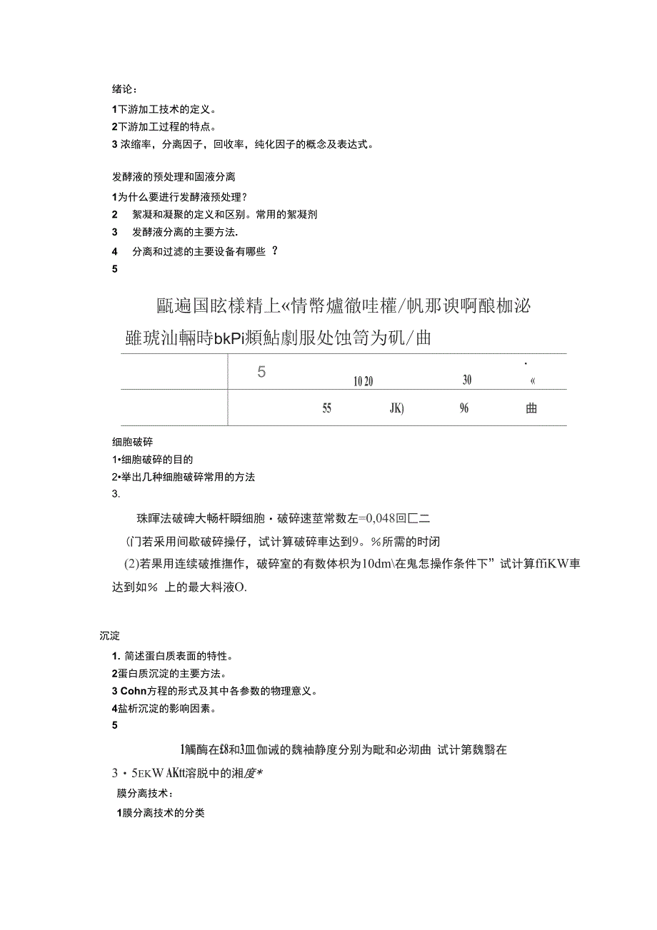 1下游加工技术的定义(精)_第1页