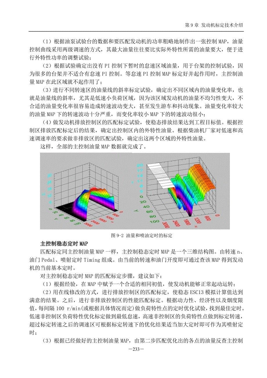 第9章 发动机标定技术介绍.doc_第5页