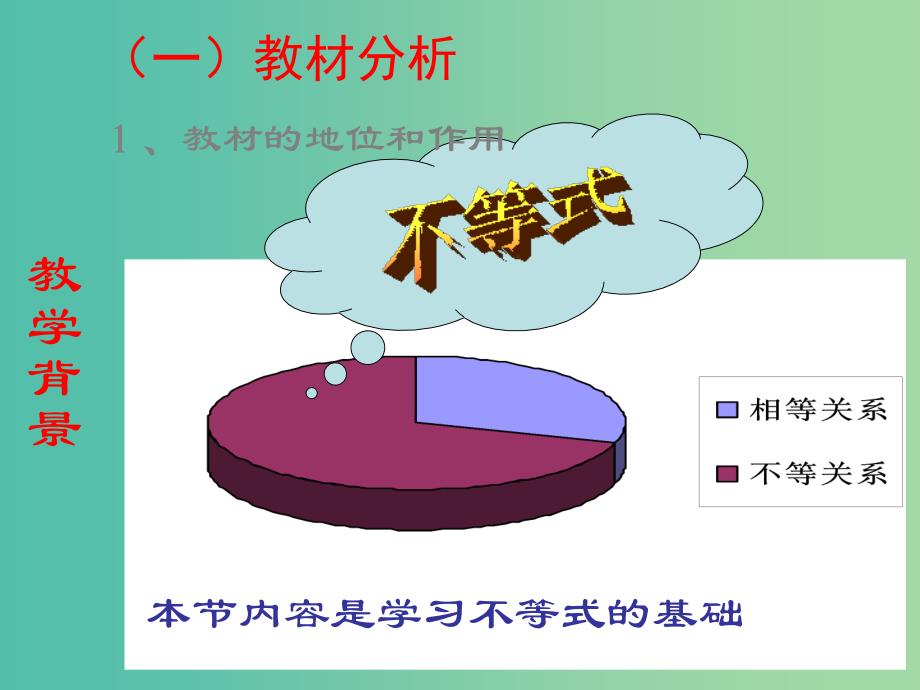 七年级数学下册 7.1 不等式及其基本性质课件 沪科版.ppt_第2页