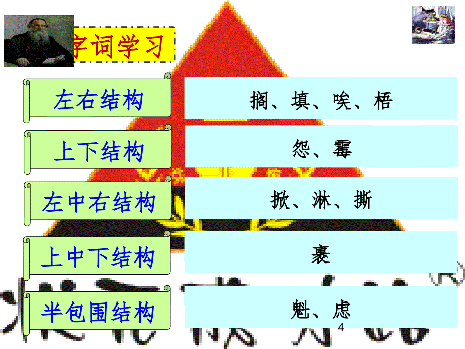 9穷人文档资料_第4页