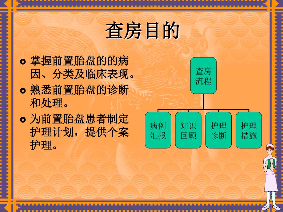 完全性前置胎盘的护理查房.ppt_第2页