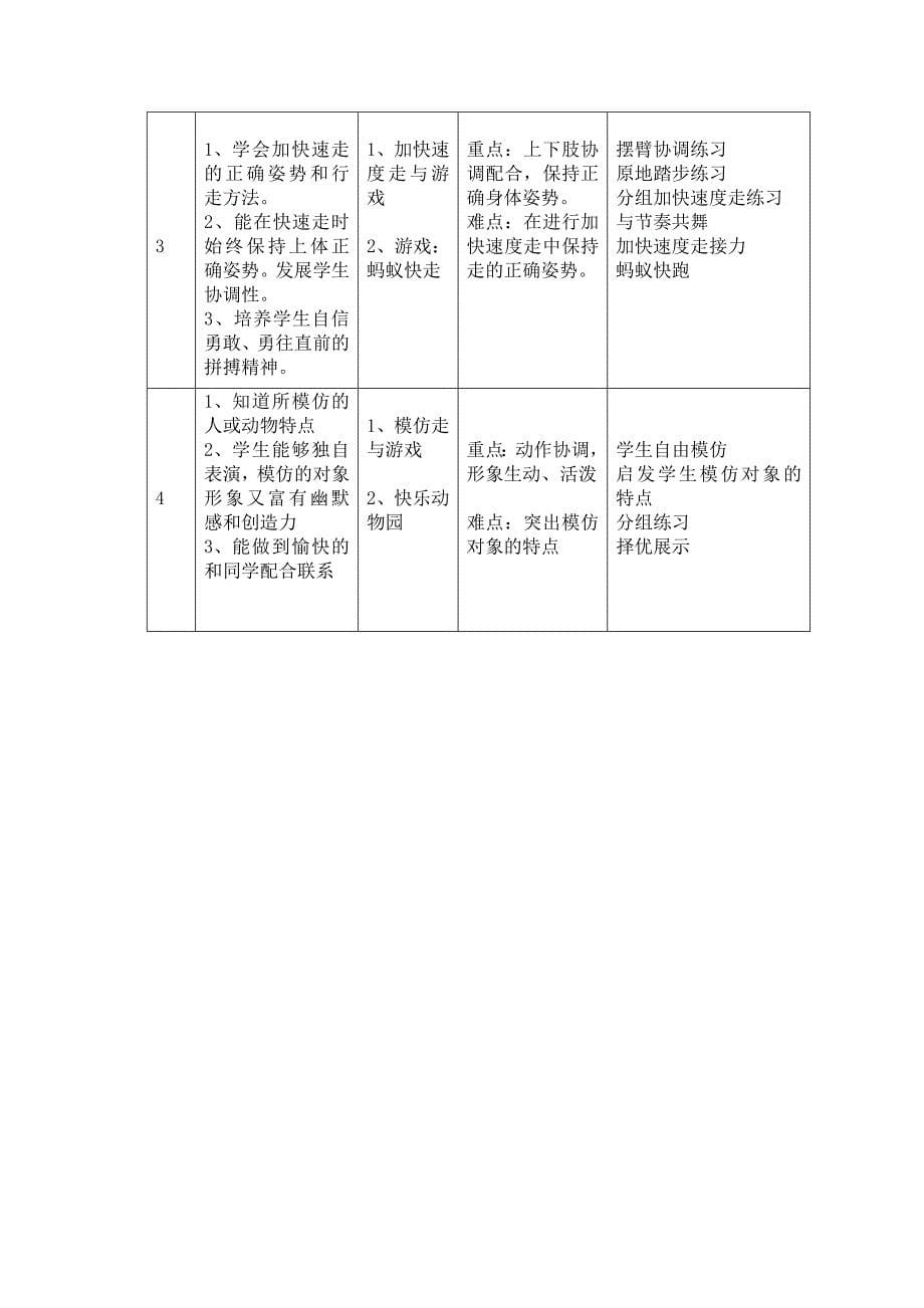 4.加快速度走与游戏2.doc_第5页