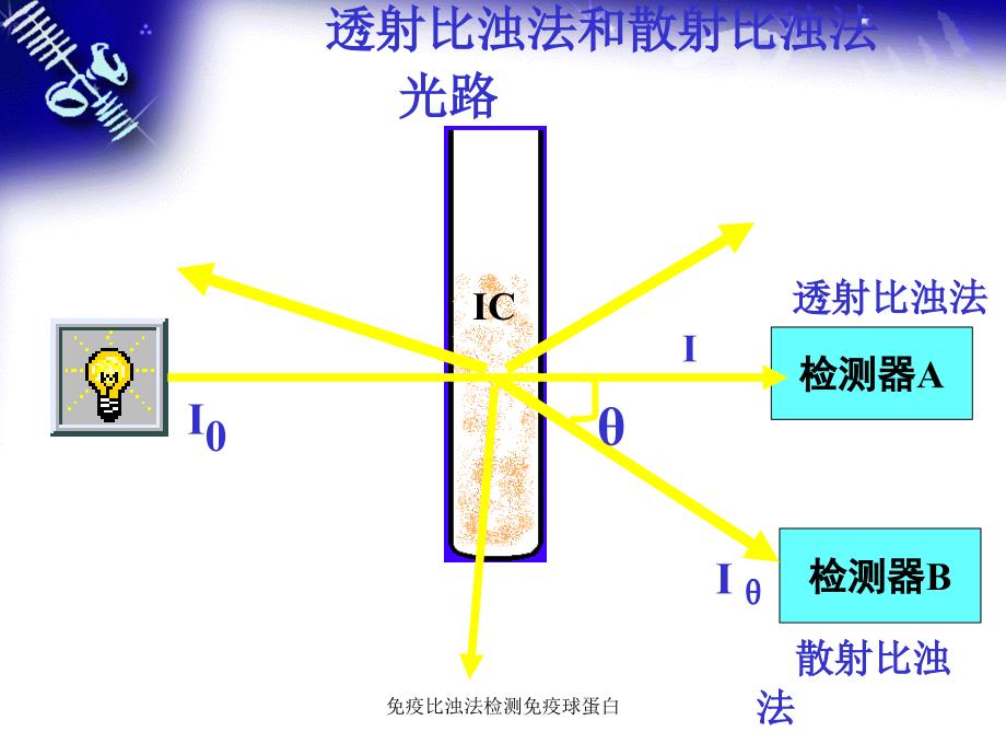 免疫比浊法检测免疫球蛋白_第4页