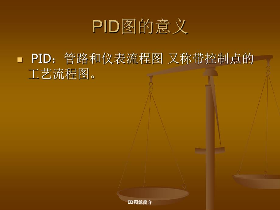 ID图纸简介课件_第3页