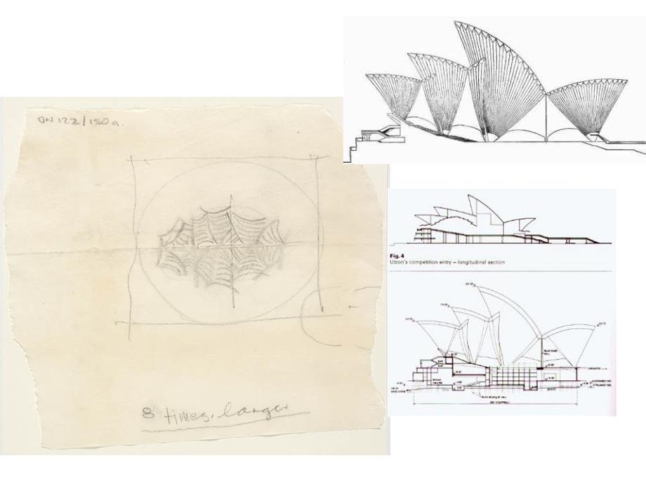 悉尼歌剧院演示文稿_第3页