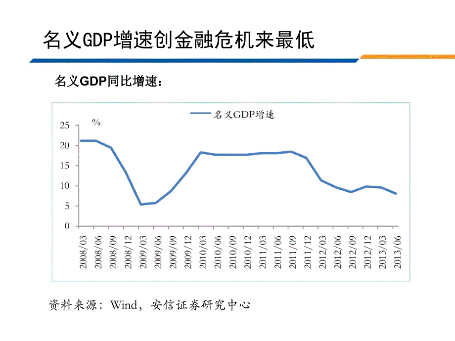 冬天里的暖流_第4页