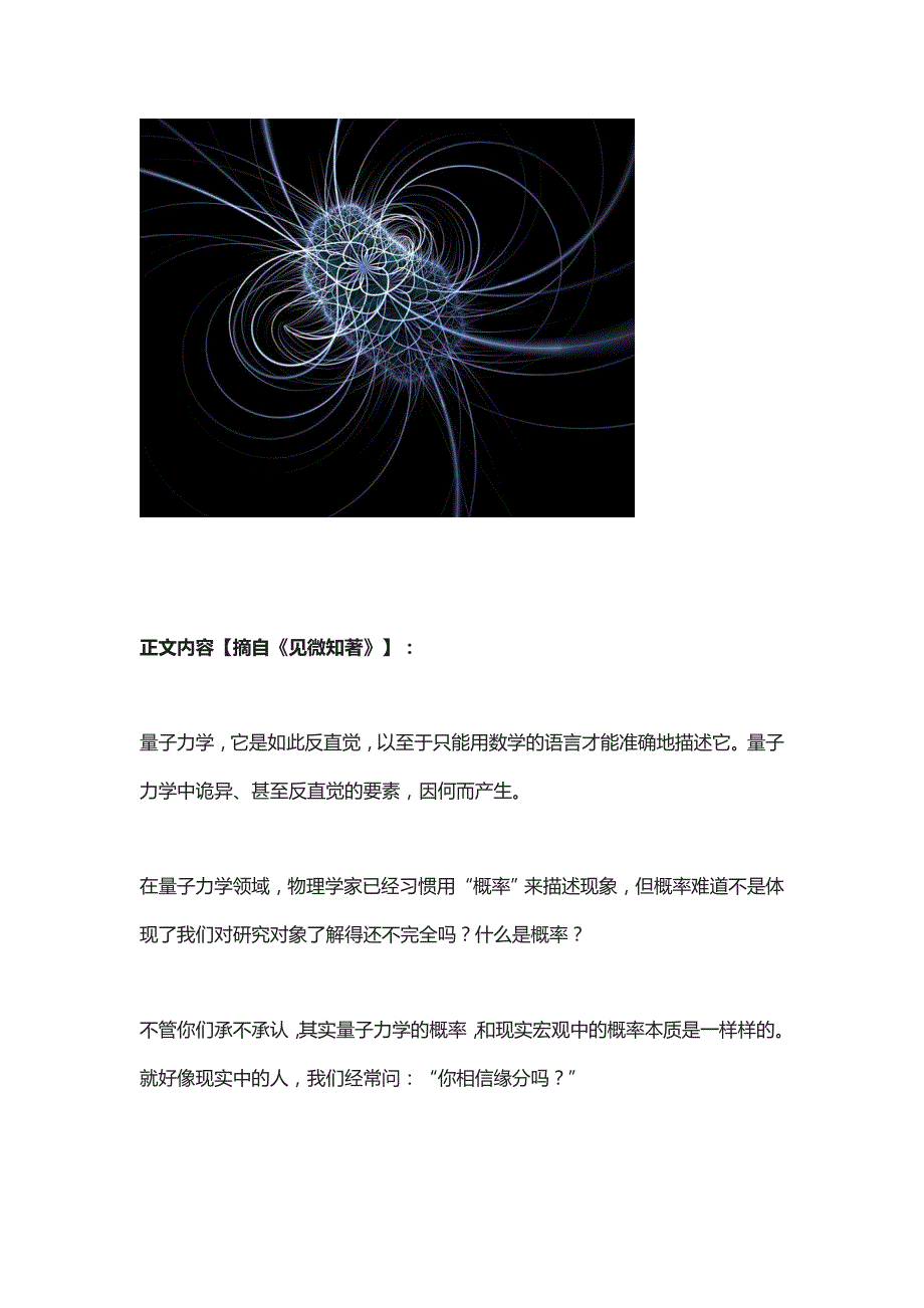 量子力学的本质是不确定性吗？.doc_第2页