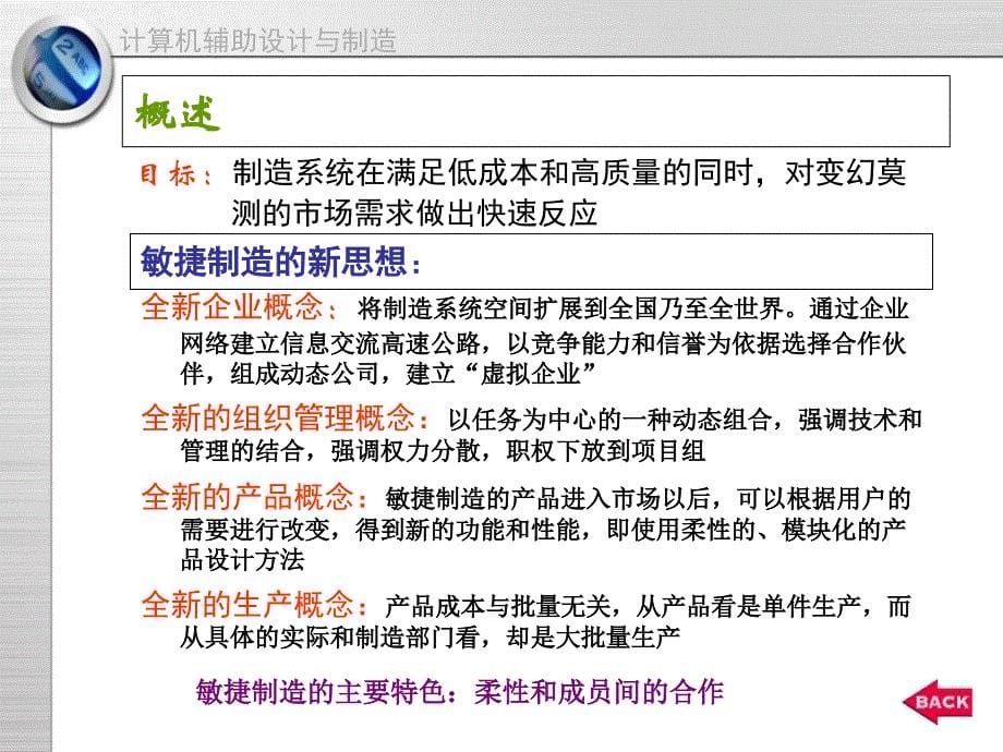 《制造业相关新技术》PPT课件.ppt_第5页