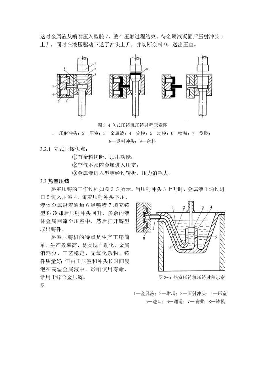 简述压力铸造技术_第5页