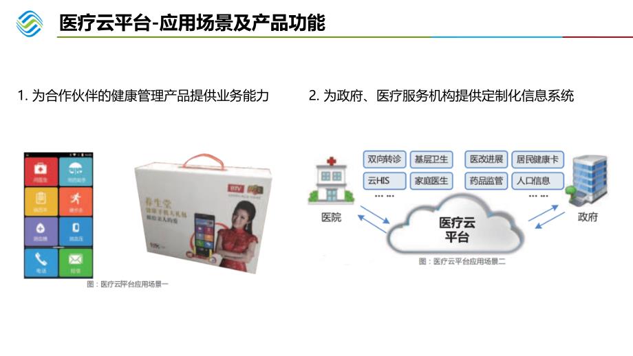 智慧医疗白皮书_第4页