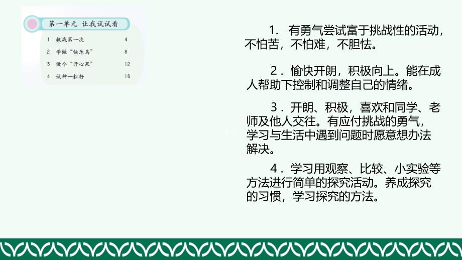 二年级下册教材分析与实施课件_第4页