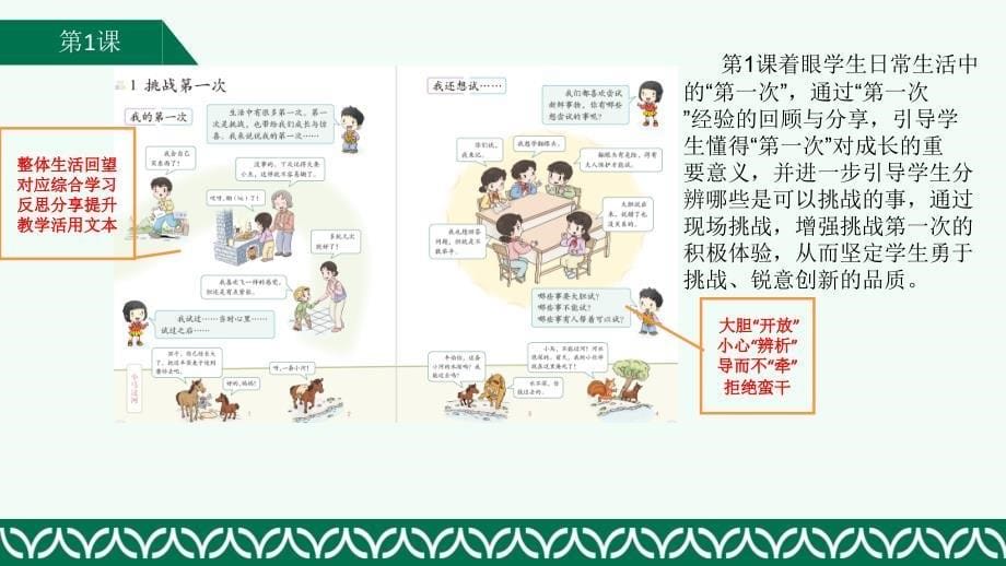 二年级下册教材分析与实施课件_第5页