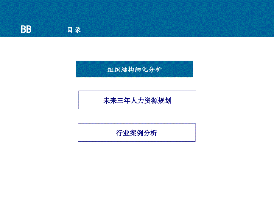 最新埃森哲薪酬激励体系精品课件_第2页