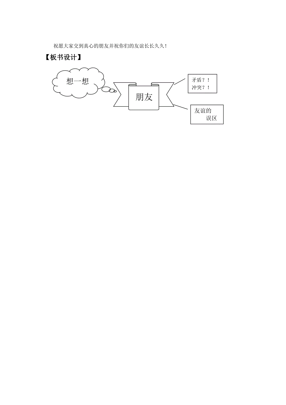 你好朋友！.doc_第4页