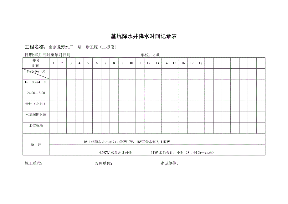 降水记录表最新文档_第3页