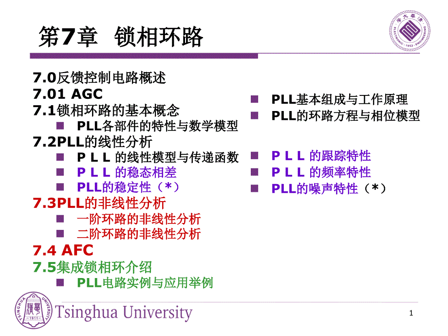 通信电路ch07_1_第1页