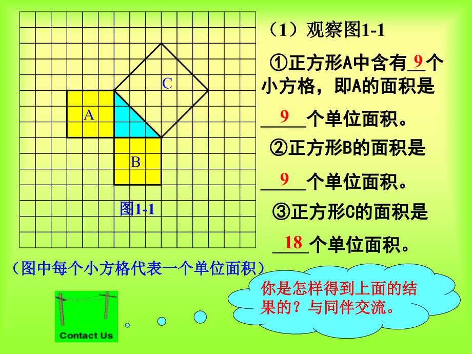 勾股定理讲课_第3页