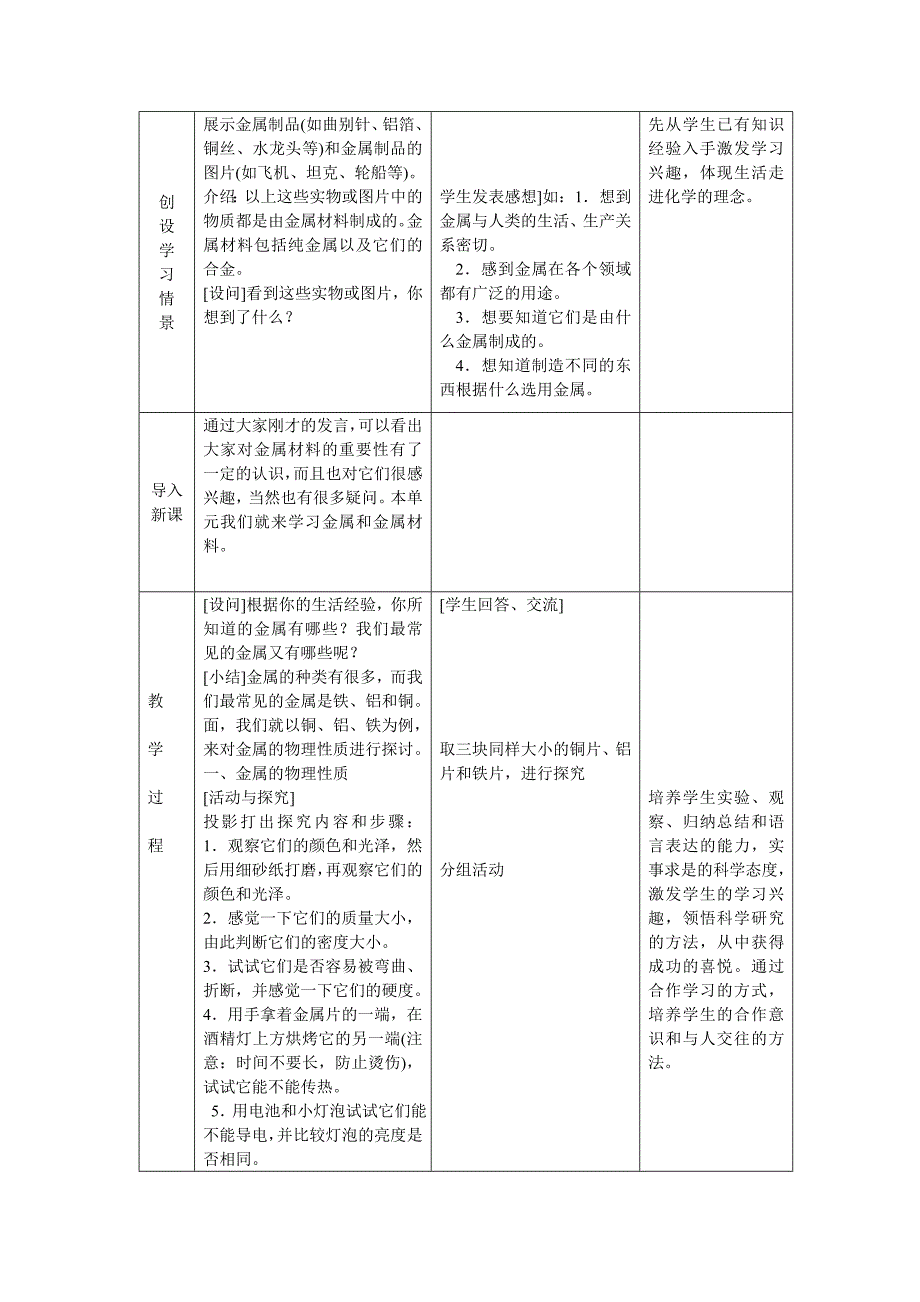 常见的金属材料.doc_第2页