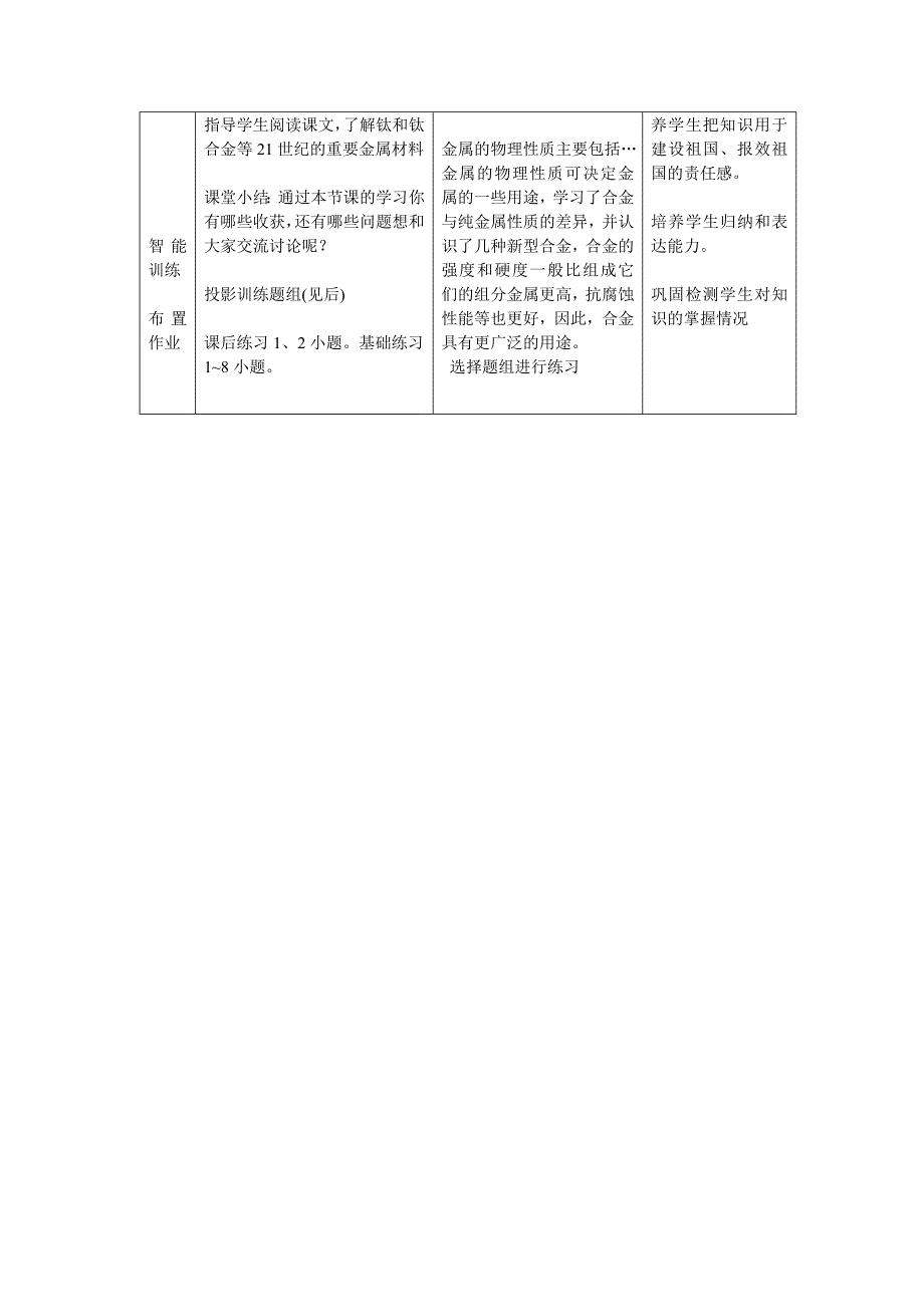 常见的金属材料.doc_第4页