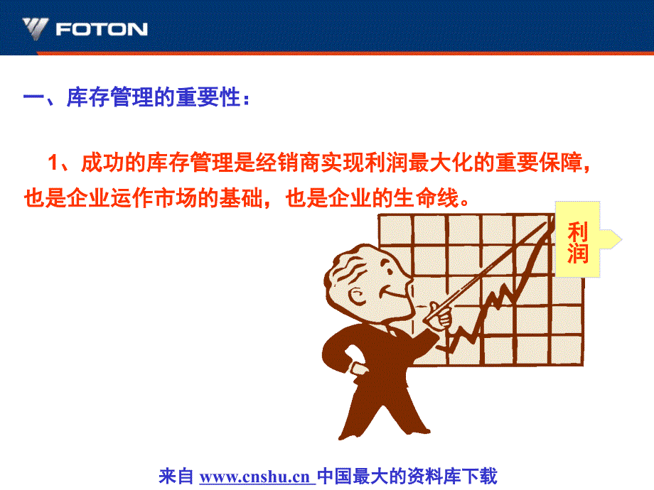 某销售公司终端库存管理培训(ppt 78页).ppt_第3页