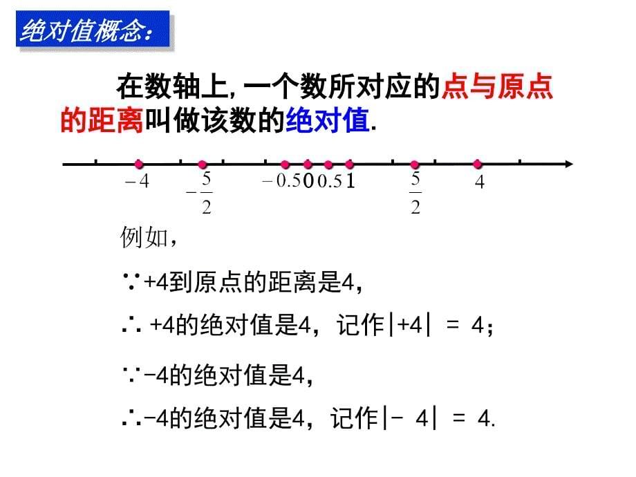 2012年9月上课13绝对值_第5页