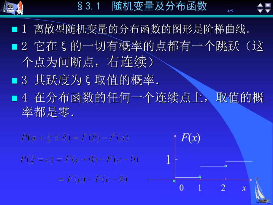 《概率论》第3章剖析_第4页