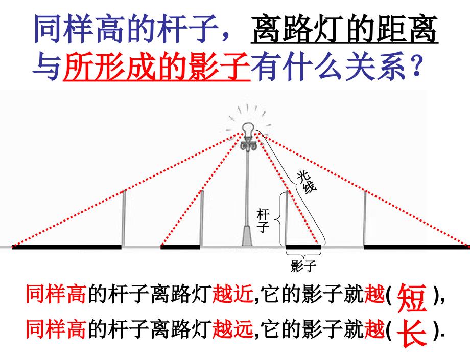 小学六级数学_第4页