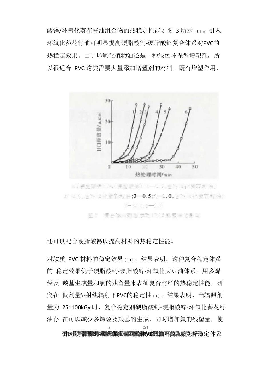 硬脂酸钙在高分子材料中的应用_第4页