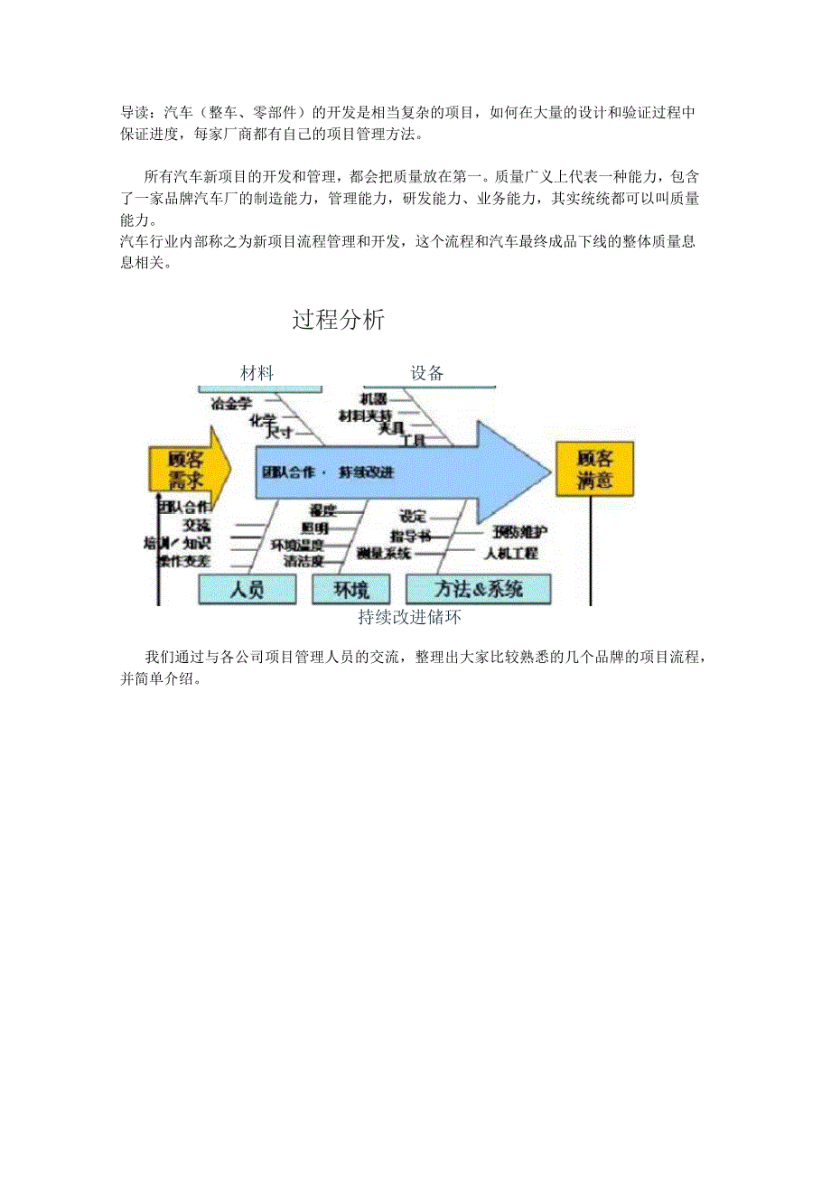 各个主机开发流程_第1页