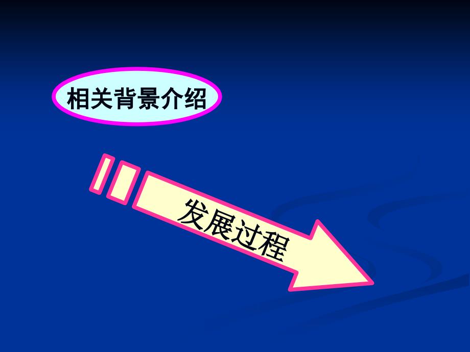 第八章职业健康安全管理体系课件_第2页